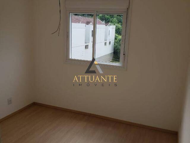 Apartamento para Venda em Caxias do Sul - 5