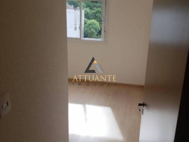 Apartamento para Venda em Caxias do Sul - 4