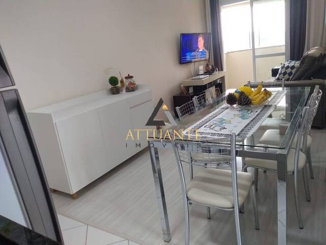 Apartamento para Venda em Caxias do Sul - 4