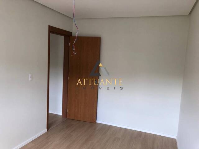#AP1263 - Apartamento para Venda em Caxias do Sul - RS - 3