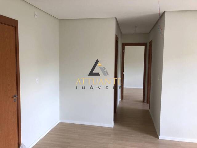Apartamento para Venda em Caxias do Sul - 4