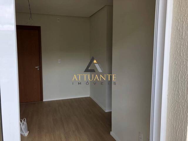 Apartamento para Venda em Caxias do Sul - 5