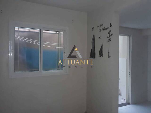 Apartamento para Venda em Caxias do Sul - 5