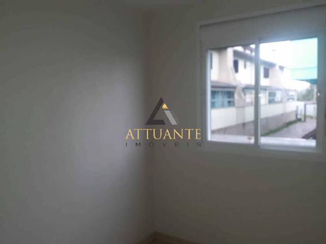 Apartamento para Venda em Caxias do Sul - 4