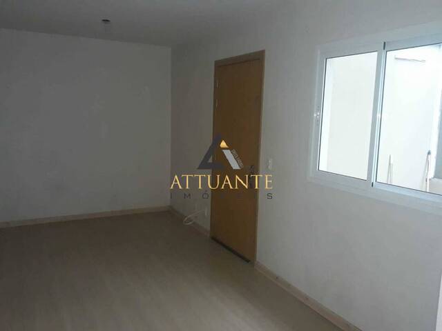 #AP1265 - Apartamento para Venda em Caxias do Sul - RS