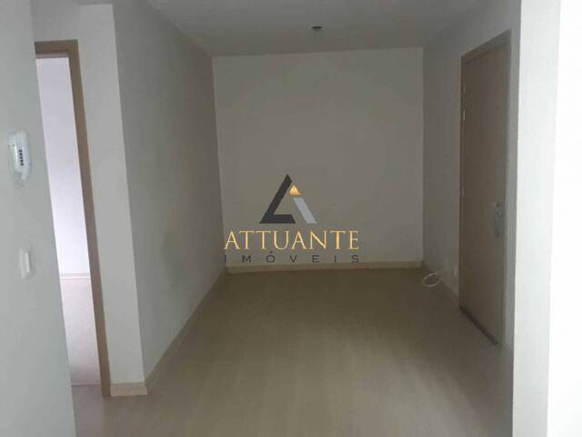 #AP1265 - Apartamento para Venda em Caxias do Sul - RS