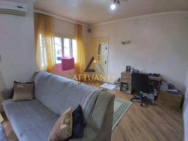 Apartamento para Venda em Caxias do Sul - 4