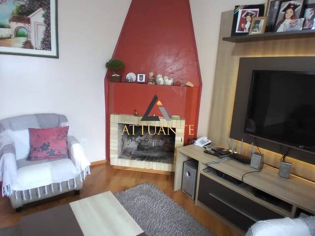 Apartamento para Venda em Caxias do Sul - 5