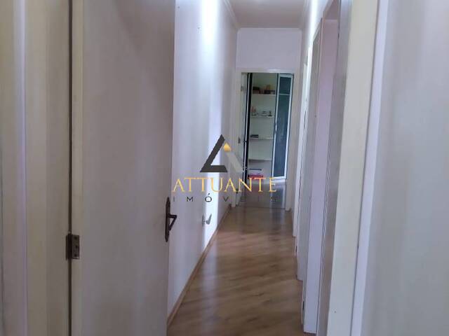 Apartamento para Venda em Caxias do Sul - 5