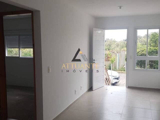 Casa para Venda em Caxias do Sul - 3