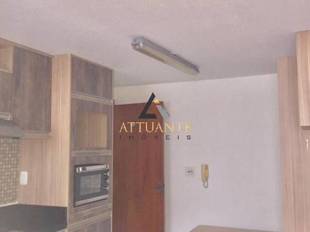 Apartamento para Venda em Caxias do Sul - 3