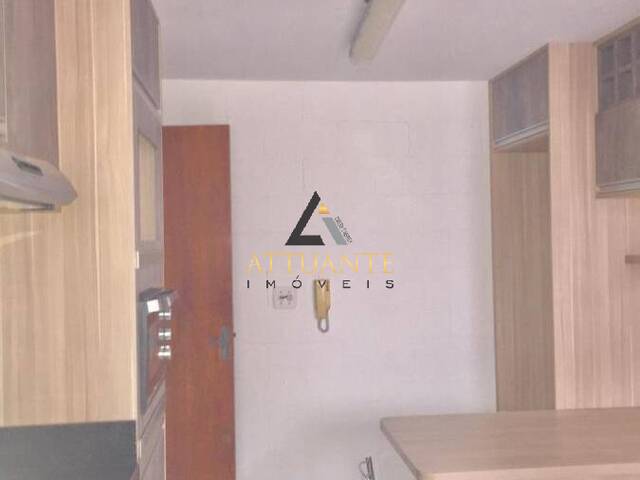 Apartamento para Venda em Caxias do Sul - 4