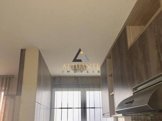 Apartamento para Venda em Caxias do Sul - 5