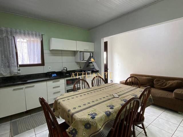 Casa para Venda em Caxias do Sul - 3