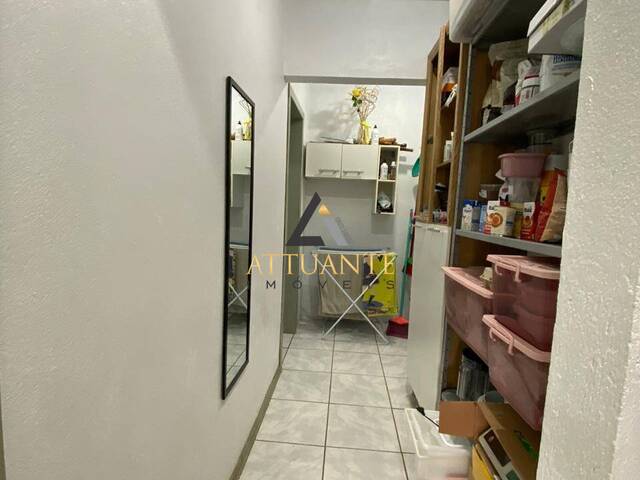 Casa para Venda em Caxias do Sul - 5