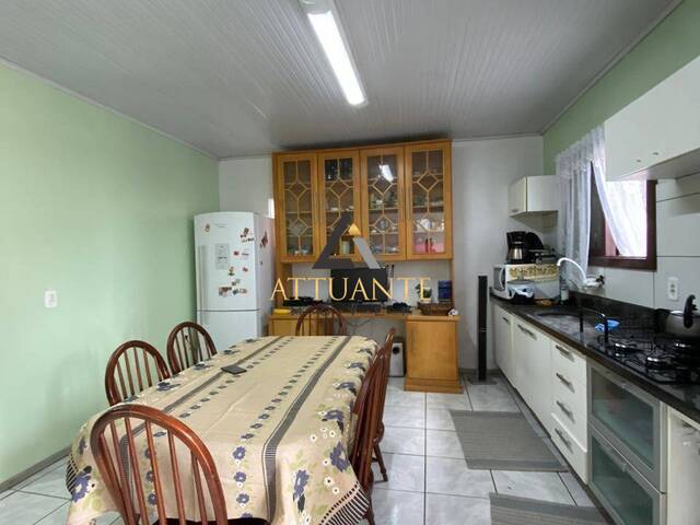 Casa para Venda em Caxias do Sul - 4