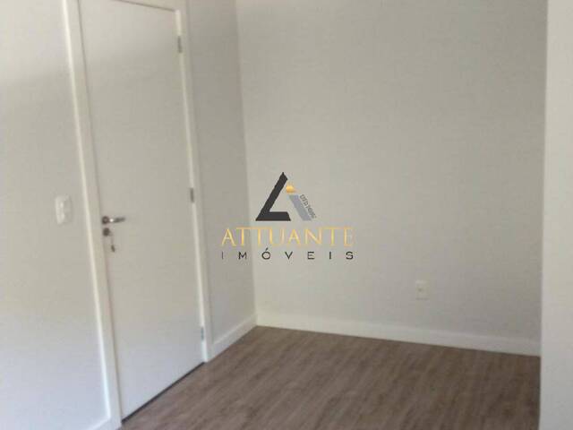 Apartamento para Venda em Bento Gonçalves - 5