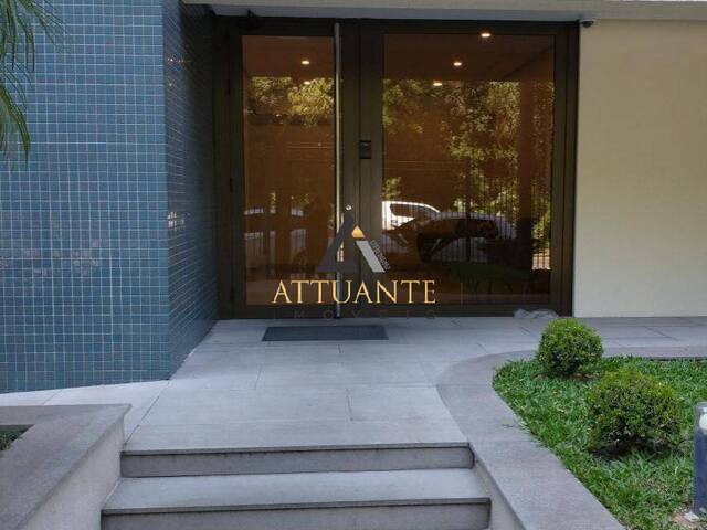 #AP1276 - Apartamento para Venda em Bento Gonçalves - RS - 3