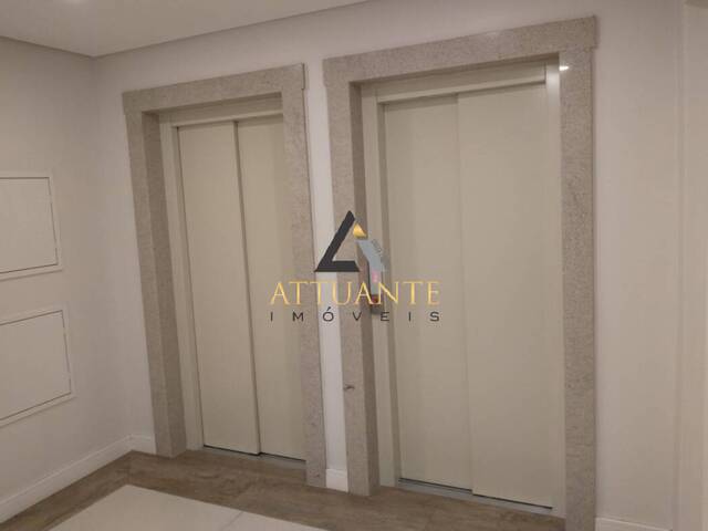 Apartamento para Venda em Bento Gonçalves - 4