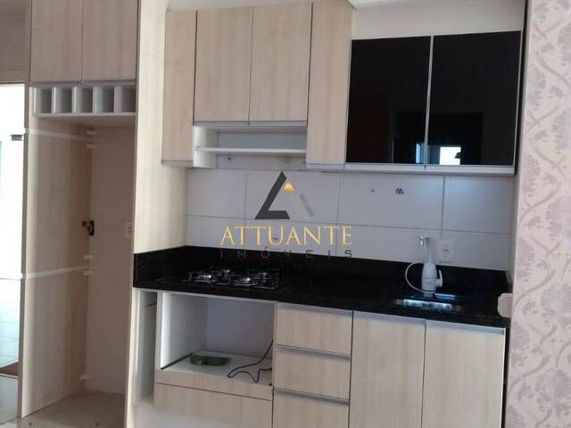 Apartamento para Venda em Caxias do Sul - 4