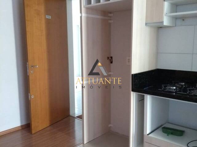 Apartamento para Venda em Caxias do Sul - 3