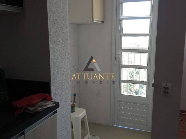 Apartamento para Venda em Caxias do Sul - 5