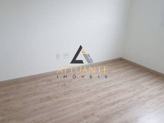 Apartamento para Venda em Caxias do Sul - 5