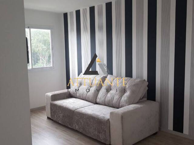 Apartamento para Venda em Caxias do Sul - 2
