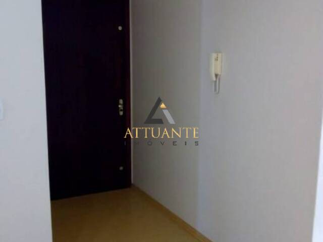 Apartamento para Venda em Caxias do Sul - 5