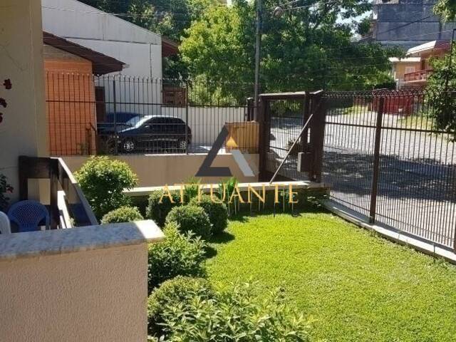 Apartamento para Venda em Caxias do Sul - 3