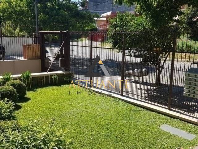 Apartamento para Venda em Caxias do Sul - 4
