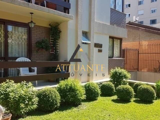Apartamento para Venda em Caxias do Sul - 2
