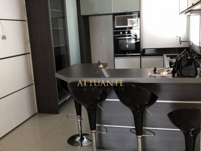 #AP1281 - Apartamento para Venda em Flores da Cunha - RS - 2