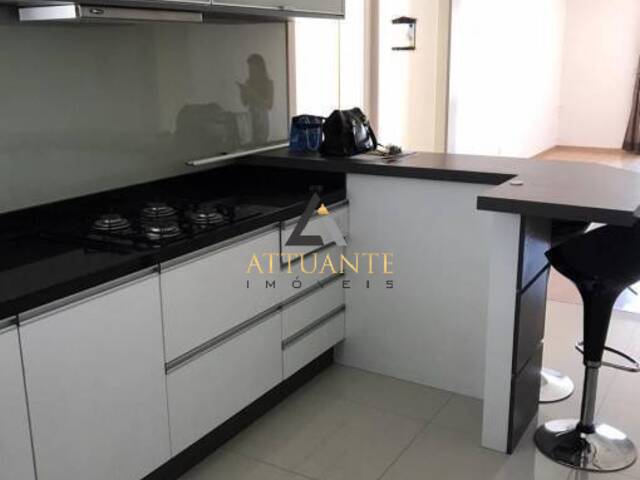 Apartamento para Venda em Flores da Cunha - 5