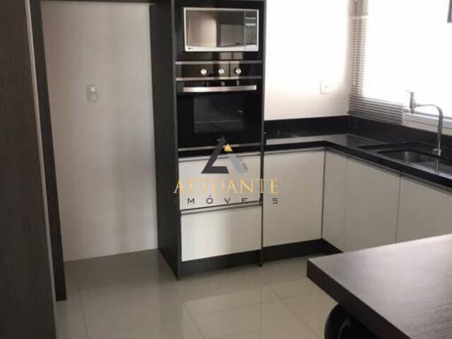 Apartamento para Venda em Flores da Cunha - 4
