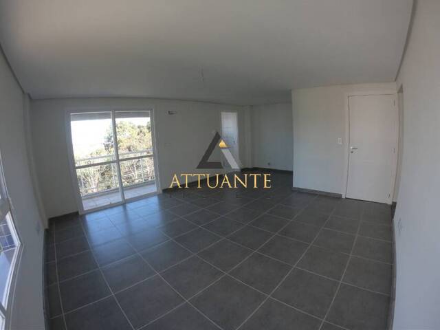 Apartamento para Venda em Caxias do Sul - 5