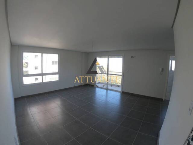 Apartamento para Venda em Caxias do Sul - 4