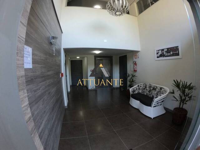 Apartamento para Venda em Caxias do Sul - 3