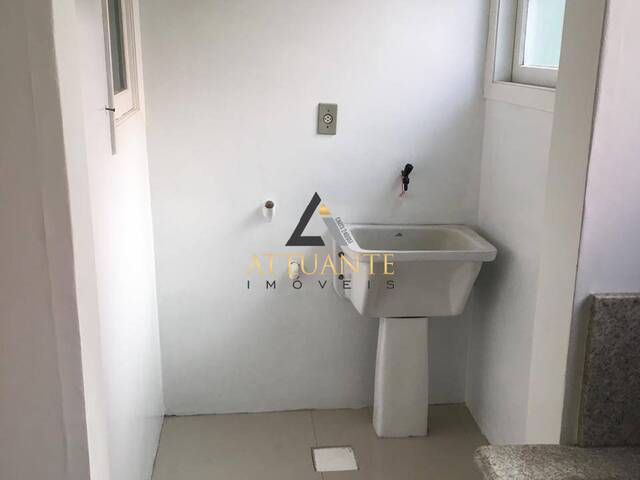 Apartamento para Venda em Caxias do Sul - 5