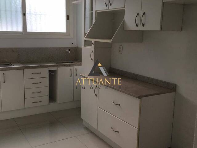 Apartamento para Venda em Caxias do Sul - 4