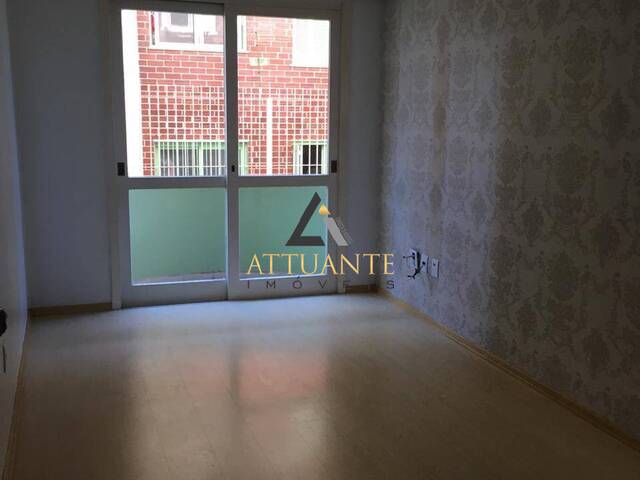 #AP1284 - Apartamento para Venda em Caxias do Sul - RS - 3