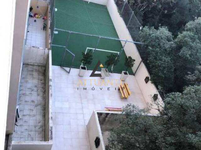 Apartamento para Venda em Caxias do Sul - 5