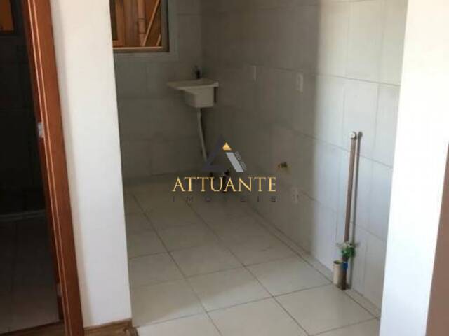 Apartamento para Venda em Caxias do Sul - 3