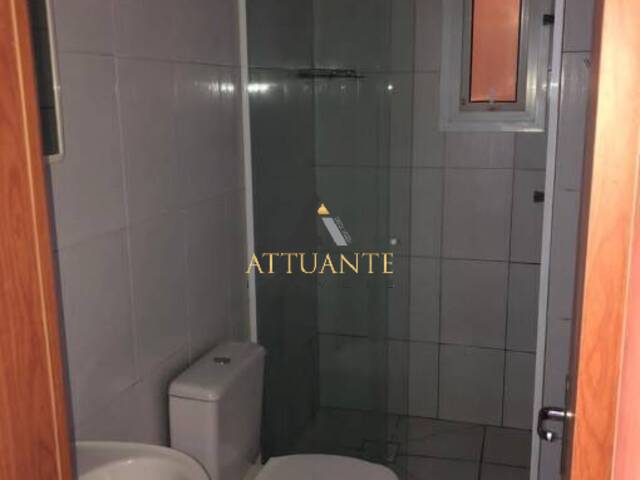 Apartamento para Venda em Caxias do Sul - 4