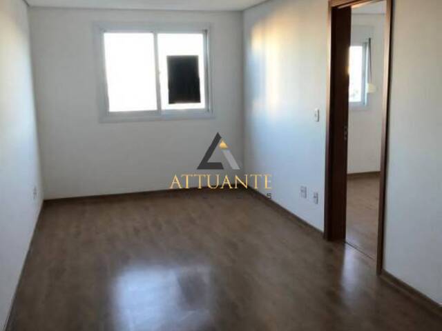 Apartamento para Venda em Caxias do Sul - 2