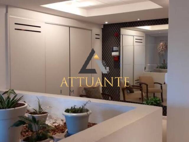 Apartamento para Venda em Caxias do Sul - 2