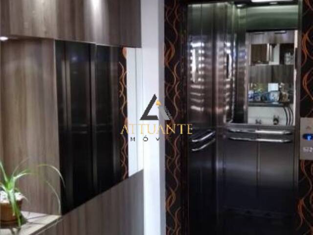 Apartamento para Venda em Caxias do Sul - 5