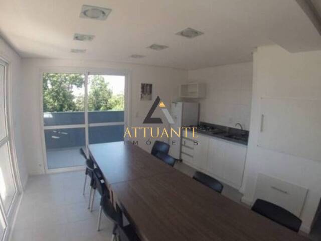 Apartamento para Venda em Caxias do Sul - 3