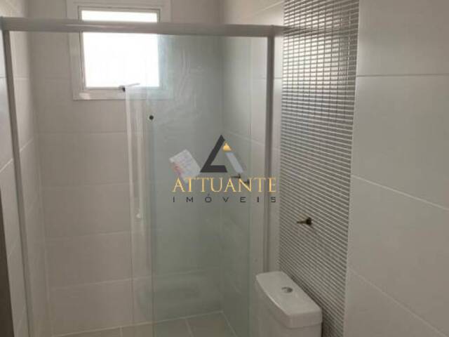Apartamento para Venda em Caxias do Sul - 5