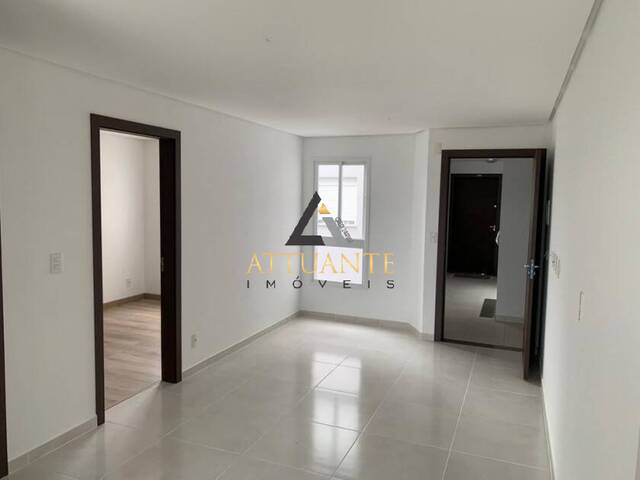 Apartamento para Venda em Caxias do Sul - 4